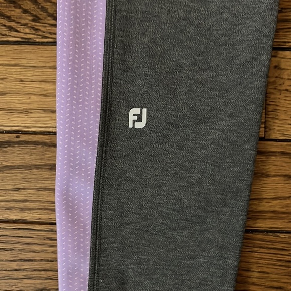 CLOSET CLEARANCE (getting rid of everything) Make me an offer (nothing under $5) - Picture 3 of 5